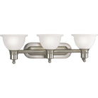 Progress Lighting - Madison Vanity Light - Lights Canada