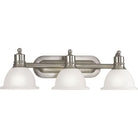 Progress Lighting - Madison Vanity Light - Lights Canada