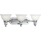 Progress Lighting - Madison Vanity Light - Lights Canada