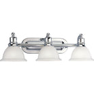 Progress Lighting - Madison Vanity Light - Lights Canada