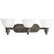 Progress Lighting - Madison Vanity Light - Lights Canada