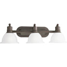 Progress Lighting - Madison Vanity Light - Lights Canada