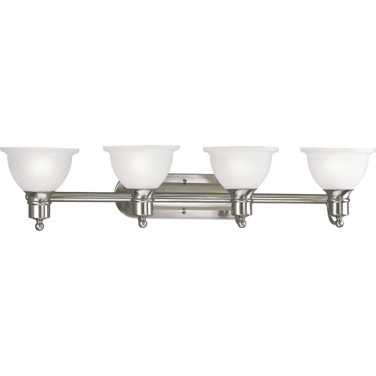 Progress Lighting - Madison Vanity Light - Lights Canada