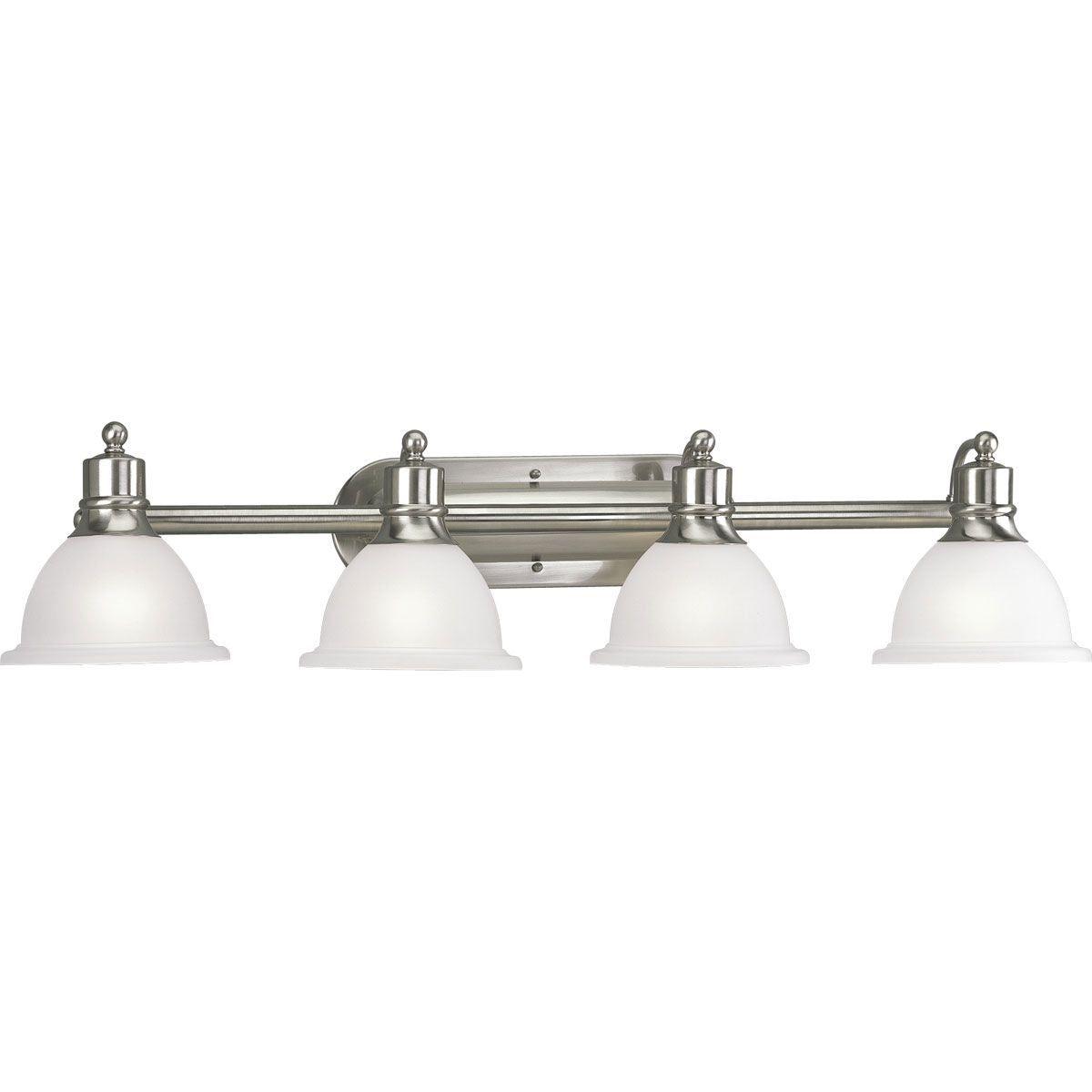 Progress Lighting - Madison Vanity Light - Lights Canada