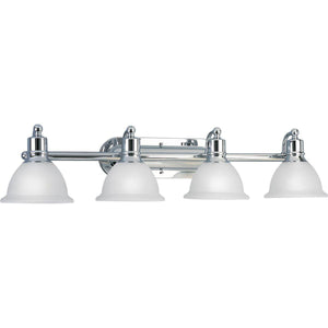 Progress Lighting - Madison Vanity Light - Lights Canada