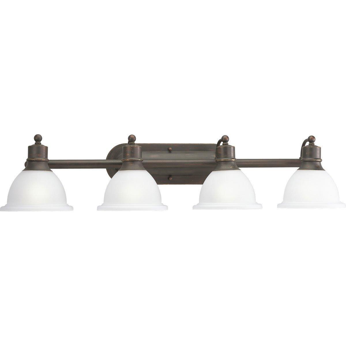 Progress Lighting - Madison Vanity Light - Lights Canada