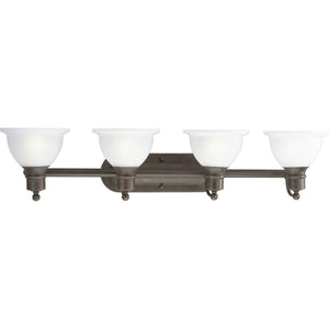 Progress Lighting - Madison Vanity Light - Lights Canada