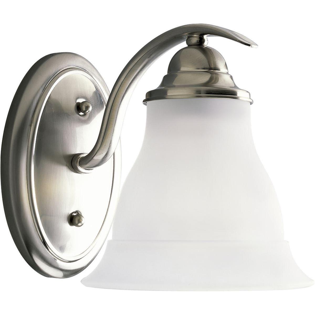 Progress Lighting - Trinity Vanity Light - Lights Canada