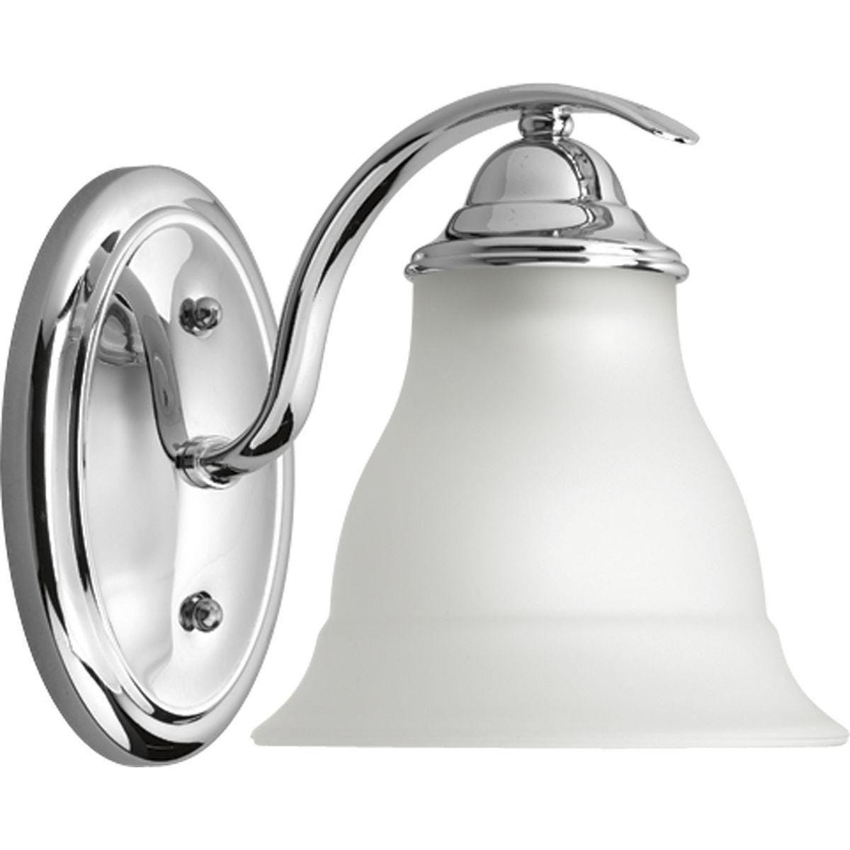 Progress Lighting - Trinity Vanity Light - Lights Canada