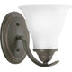 Progress Lighting - Trinity Vanity Light - Lights Canada