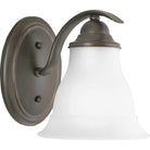 Progress Lighting - Trinity Vanity Light - Lights Canada