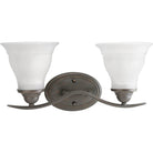 Progress Lighting - Trinity Vanity Light - Lights Canada