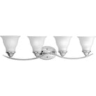 Progress Lighting - Trinity Vanity Light - Lights Canada