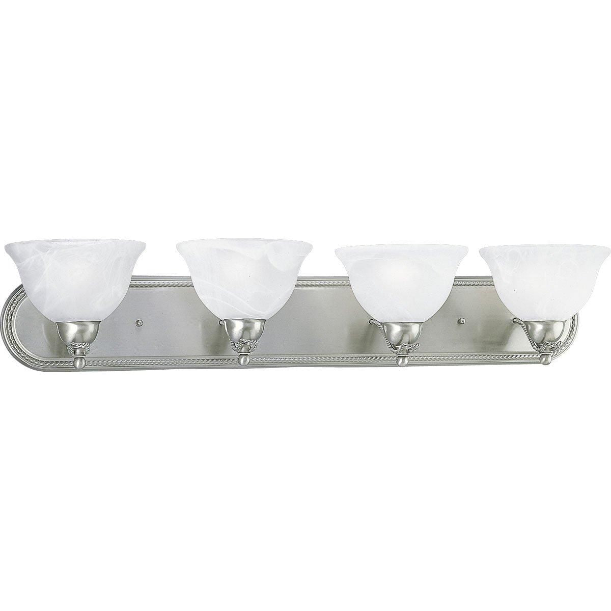 Progress Lighting - Avalon Vanity Light - Lights Canada