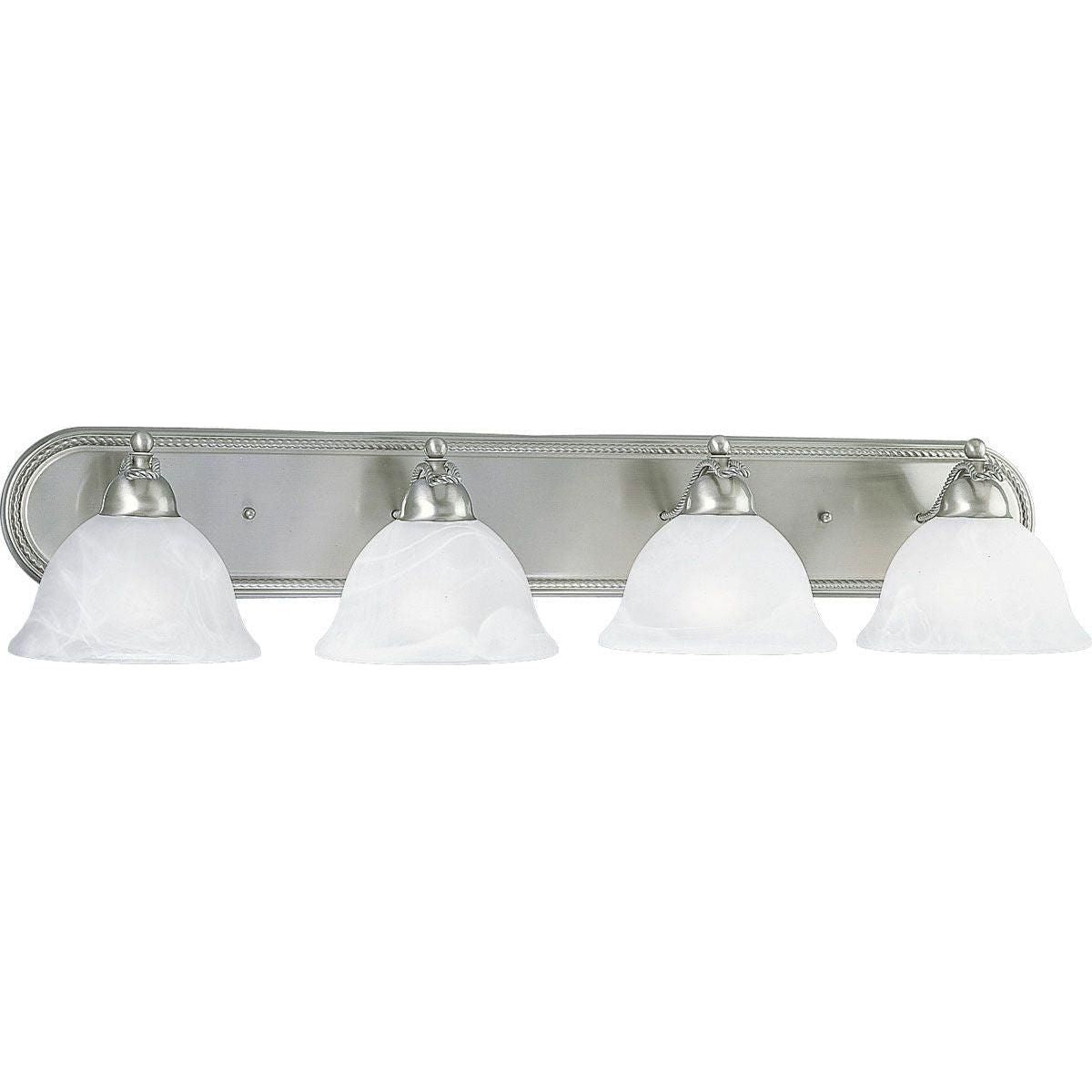 Progress Lighting - Avalon Vanity Light - Lights Canada