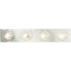 Progress Lighting - Broadway Vanity Light - Lights Canada