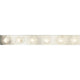 Progress Lighting - Broadway Vanity Light - Lights Canada