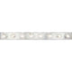 Progress Lighting - Broadway Vanity Light - Lights Canada