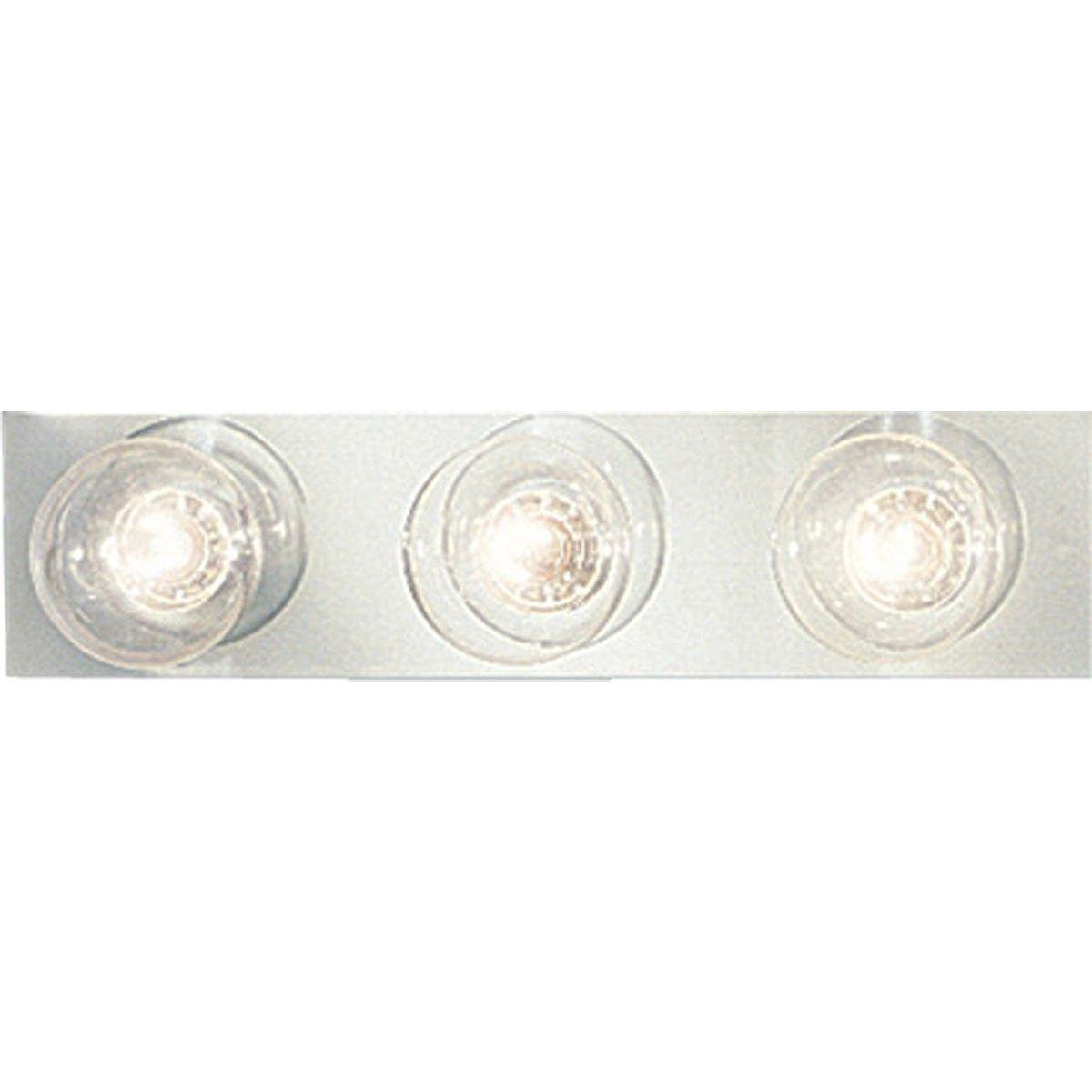 Progress Lighting - Broadway Vanity Light - Lights Canada