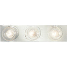 Progress Lighting - Broadway Vanity Light - Lights Canada
