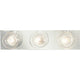 Progress Lighting - Broadway Vanity Light - Lights Canada