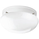 Progress Lighting - Fitter Flush Mount - Lights Canada