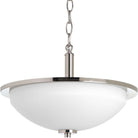 Progress Lighting - Replay Semi Flush Mount - Lights Canada