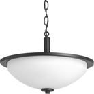 Progress Lighting - Replay Semi Flush Mount - Lights Canada