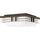 Progress Lighting - Helm LED Flush Mount - Lights Canada