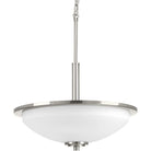 Progress Lighting - Replay Pendant - Lights Canada