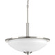 Progress Lighting - Replay Pendant - Lights Canada