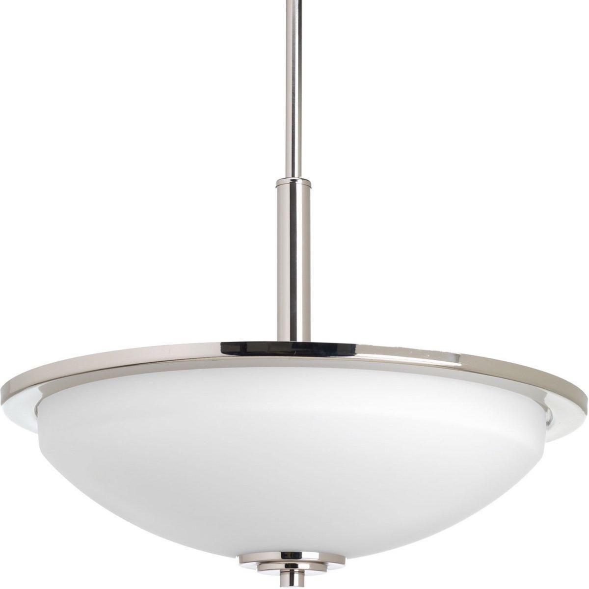 Progress Lighting - Replay Pendant - Lights Canada