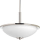 Progress Lighting - Replay Pendant - Lights Canada