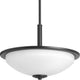 Progress Lighting - Replay Pendant - Lights Canada