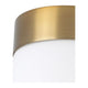 Progress Lighting - Elevate Mini Pendant - Lights Canada