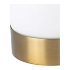 Progress Lighting - Elevate Chandelier - Lights Canada