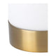 Progress Lighting - Elevate Chandelier - Lights Canada