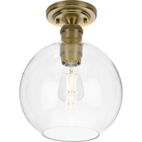 Hansford Flush Mount
