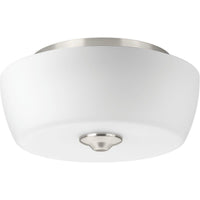 Leap Flush Mount