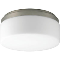 Maier LED Flush Mount