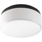 Progress Lighting - Maier LED Flush Mount - Lights Canada