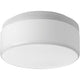 Progress Lighting - Maier LED Flush Mount - Lights Canada