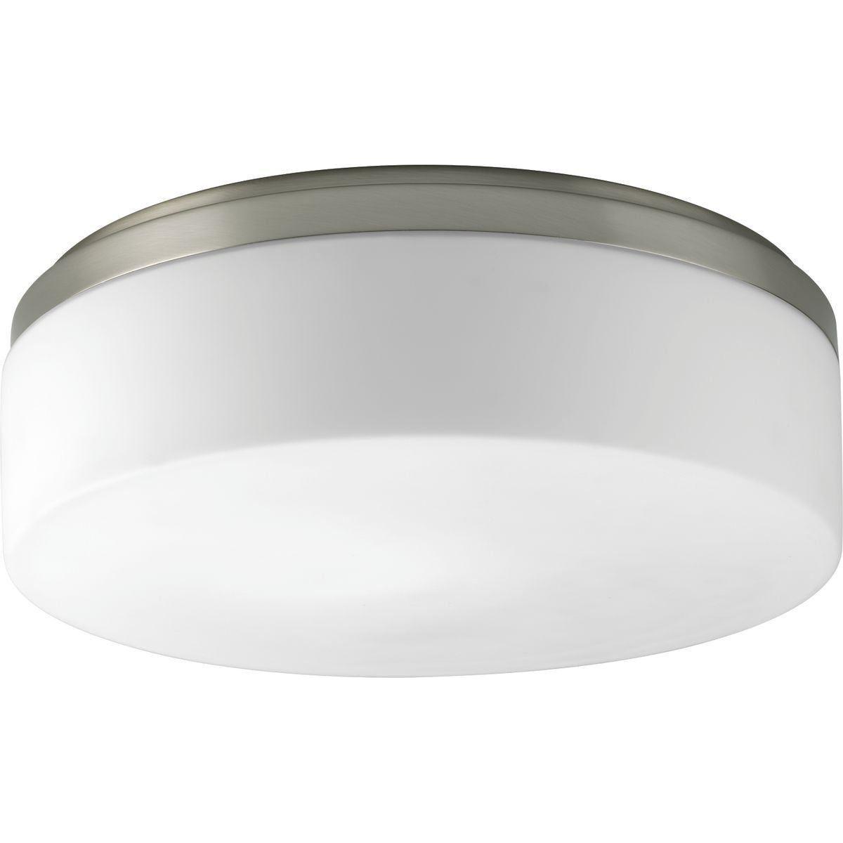 Progress Lighting - Maier LED Flush Mount - Lights Canada