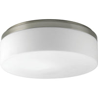 Maier LED Flush Mount