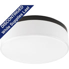 Progress Lighting - Maier LED Flush Mount - Lights Canada
