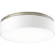 Progress Lighting - Maier LED Flush Mount - Lights Canada