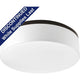 Progress Lighting - Maier LED Flush Mount - Lights Canada