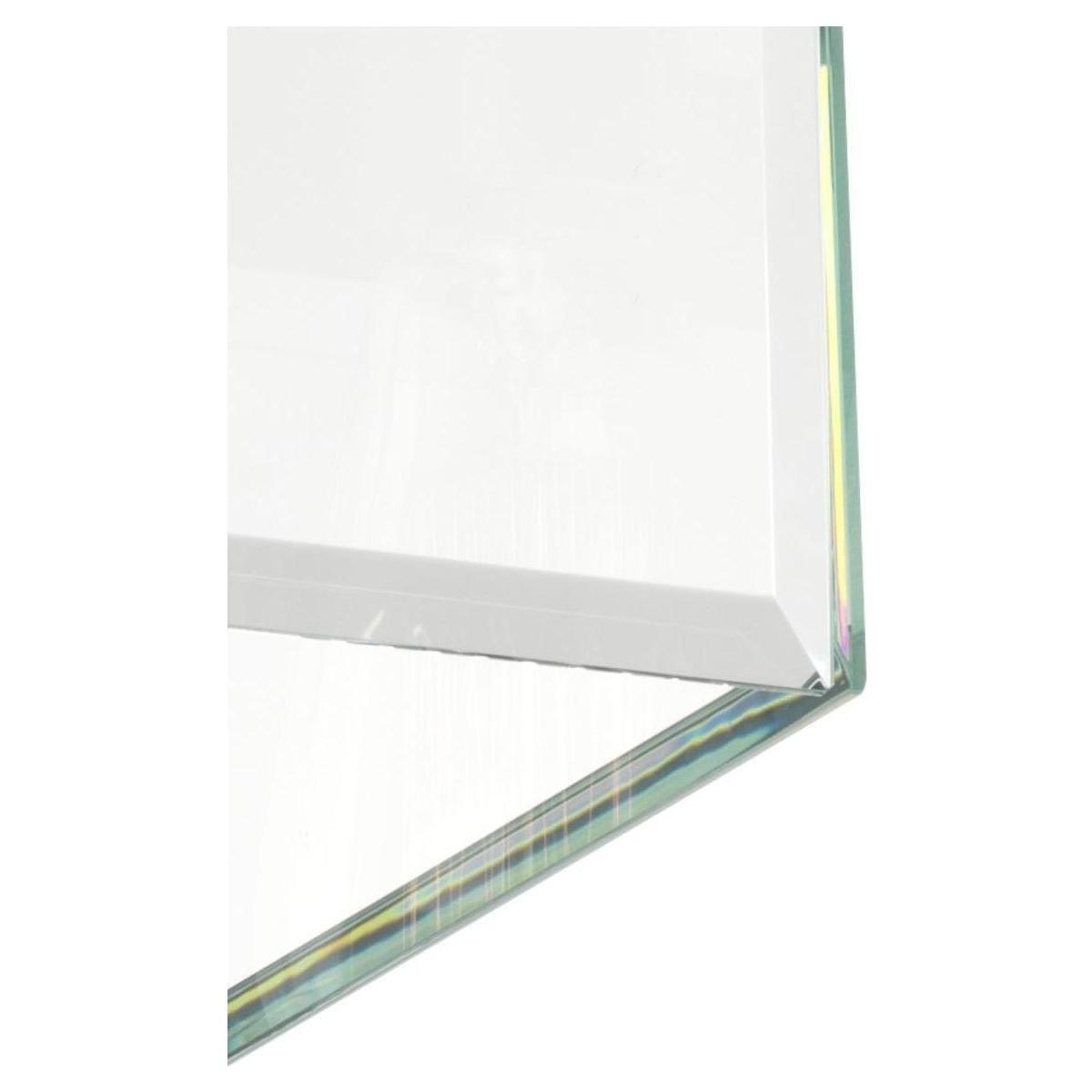 Progress Lighting - Glayse Semi Flush Mount - Lights Canada