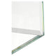 Progress Lighting - Glayse Semi Flush Mount - Lights Canada
