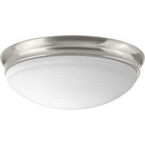 Progress Lighting - LED Flush Mount - Lights Canada